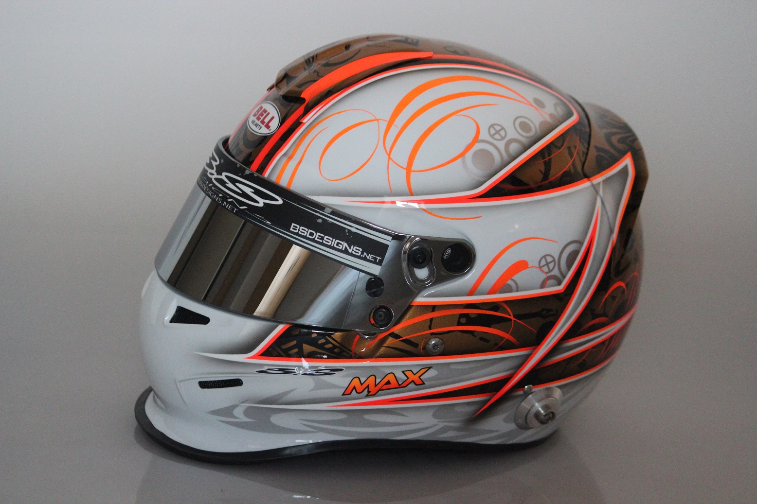 max4