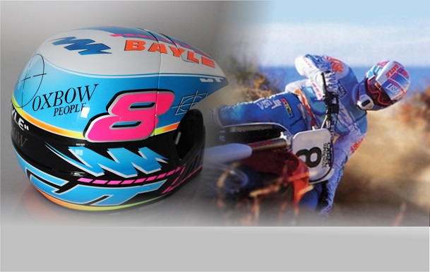JMB91