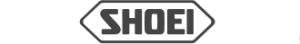 Shoei_logo