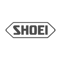 logo Shoel partenaire BS Designs Helmet