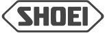 Shoei_logo_bis