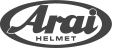 arai_logo