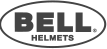 bell_logo