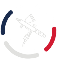 logo-fr